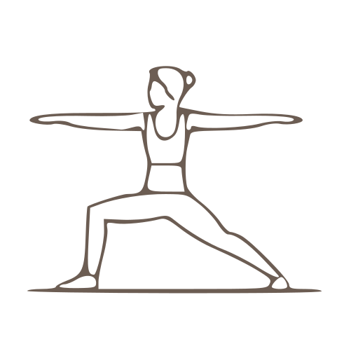 ashtanga yoga okinawa | AYO | parshvakonasana